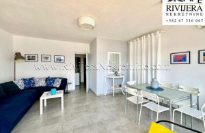 thumb_3625303_etnine_oglasi_ads_krasici_tivat_stan_apartman_-2-795x570.jpg