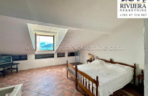 thumb_3625303_etnine_oglasi_ads_krasici_tivat_stan_apartman_-5-800x570.jpg
