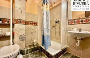 thumb_3625303_etnine_oglasi_ads_krasici_tivat_stan_apartman_-6-800x570.jpg