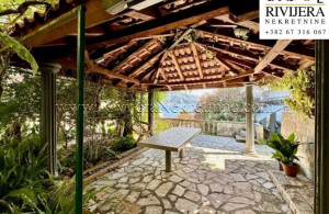 thumb_3625303_etnine_oglasi_ads_krasici_tivat_stan_apartman_-9-783x570.jpg