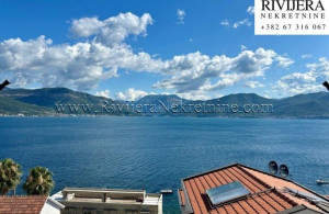 thumb_3625303_ne_oglasi_ads_krasici_tivat_stan_apartman_-4-733x570--1-.jpg