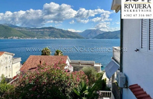 thumb_3625303_tnine_oglasi_ads_krasici_tivat_stan_apartman_-11-800x570.jpg