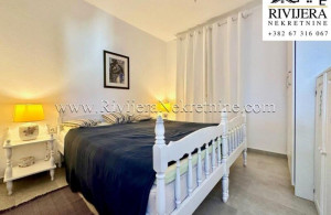 thumb_3625303_tnine_oglasi_ads_krasici_tivat_stan_apartman_-13-800x570.jpg