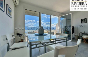 thumb_3625303_tnine_oglasi_ads_krasici_tivat_stan_apartman_-14-800x570.jpg
