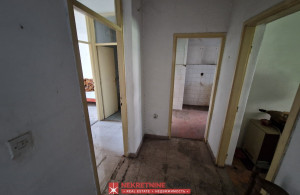 thumb_3625309_ica-stan-prodaja-renoviranje-kupovina-kamin-nekretnine_3.jpg