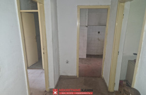 thumb_3625309_ica-stan-prodaja-renoviranje-kupovina-kamin-nekretnine_4.jpg