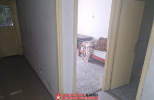 thumb_3625309_ica-stan-prodaja-renoviranje-kupovina-kamin-nekretnine_5.jpg