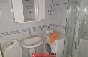 thumb_3625309_ica-stan-prodaja-renoviranje-kupovina-kamin-nekretnine_6.jpg
