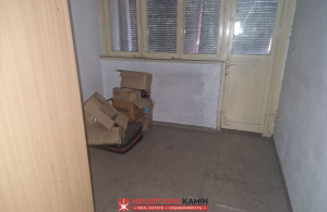 thumb_3625309_ica-stan-prodaja-renoviranje-kupovina-kamin-nekretnine_8.jpg
