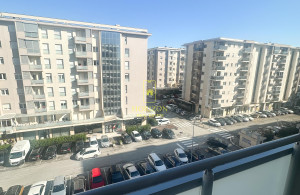 thumb_3625313_img_6609.jpeg