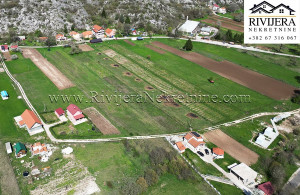 thumb_3625324_plac_grahovo_rivijera_nekretnine_-4000-1.jpg