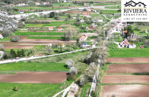 thumb_3625324_plac_grahovo_rivijera_nekretnine_-4000-4.jpg