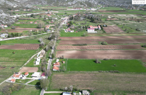 thumb_3625324_plac_grahovo_rivijera_nekretnine_-4000-6.jpg