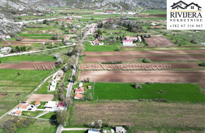 thumb_3625324_plac_grahovo_rivijera_nekretnine_-4000-7.jpg
