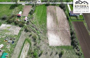 thumb_3625324_plac_grahovo_rivijera_nekretnine_-4000-8.jpg
