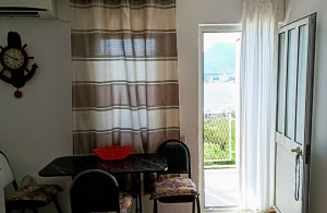thumb_3625327_20250715_154406.jpg