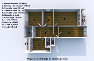 thumb_3625359_25.jpg