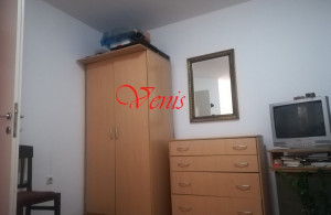thumb_3625375_3.jpg