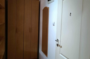 thumb_3625378_thumbnail_1000042813.jpg