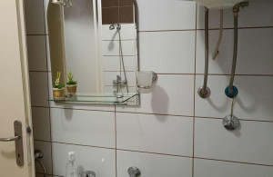 thumb_3625378_thumbnail_1000042814.jpg