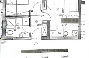 thumb_3625388_5812294867500516858.jpg