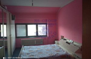 thumb_3625411_5.jpg