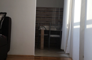 thumb_3625420_img_8320.jpeg