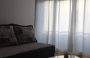 thumb_3625420_img_8321.jpeg