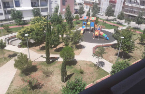thumb_3625420_img_8331.jpeg