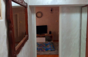 thumb_3625440_img_8354.jpeg