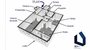 thumb_3625446_3d1.jpg