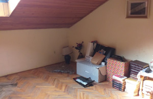 thumb_3625448_img_8345.jpeg