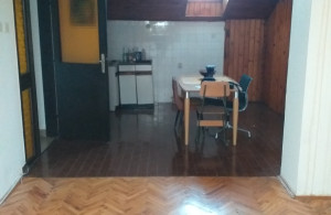 thumb_3625448_img_8346.jpeg