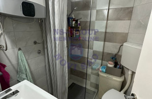 thumb_3625450_9.jpg