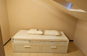 thumb_3625464_img_4824.jpeg