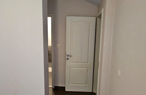 thumb_3625464_img_4825.jpeg