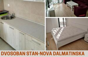 thumb_3625465_contemporary-mustard-real-estate-social-media-graphic.jpg