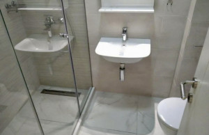 thumb_3625465_img_4797.jpeg