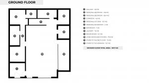 thumb_3625759_img_4452.jpg