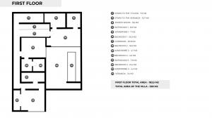 thumb_3625759_img_4453.jpg
