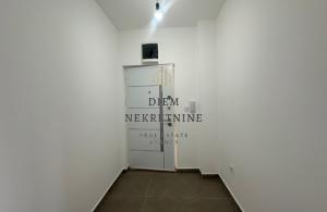 thumb_3625761_untitled-design--1-.jpg