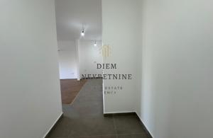 thumb_3625761_untitled-design--2-.jpg