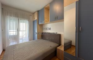 thumb_3625763_untitled-design--7-.jpg
