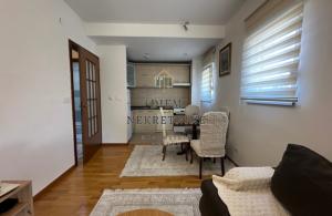 thumb_3625763_untitled-design.jpg