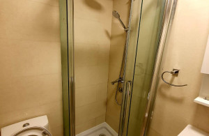 thumb_3625771_12.jpg