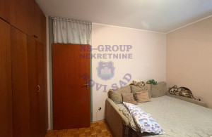 thumb_3625799_4.jpg