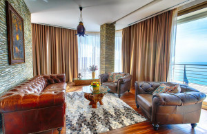 thumb_3625809_003_stan1_2_hdr.jpg