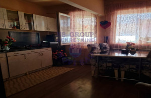 thumb_3625823_image_6894a03df8eabd5bca424c19.jpg