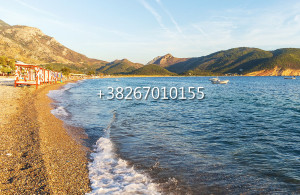 thumb_3625866_5-6.jpg