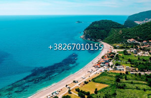 thumb_3625866_buljarica_beach-770x433.jpg